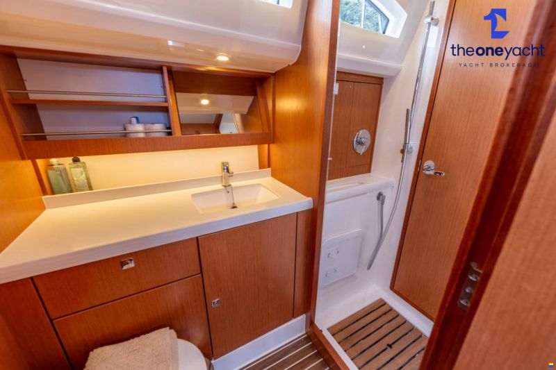 Bavaria Vision 42