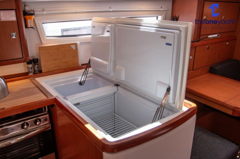 Bavaria Vision 42
