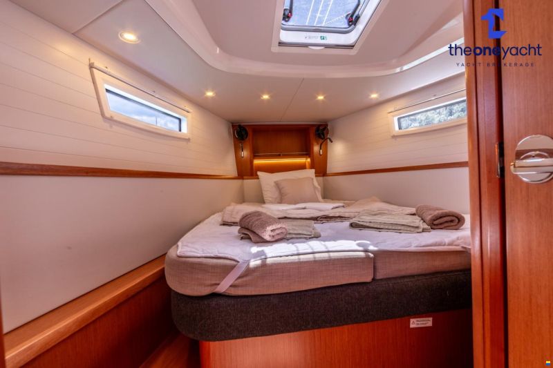 Bavaria Vision 42