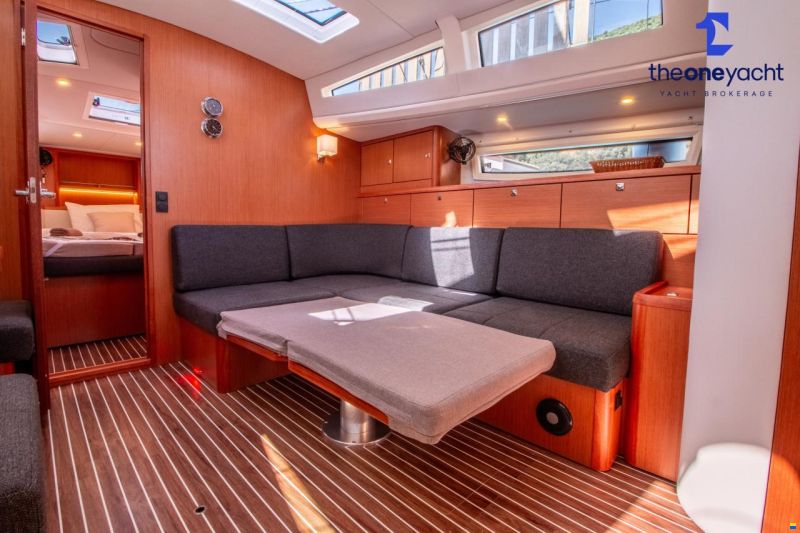 Bavaria Vision 42