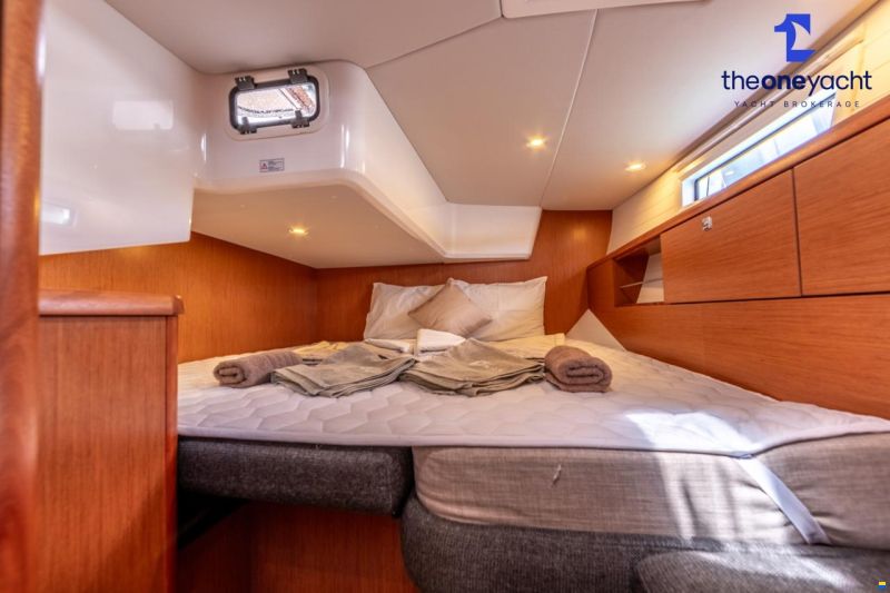 Bavaria Vision 42