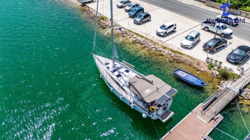 Bavaria Vision 42