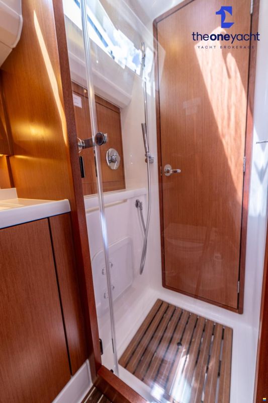 Bavaria Vision 42