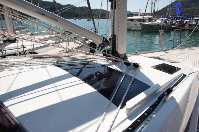 Bavaria Vision 42