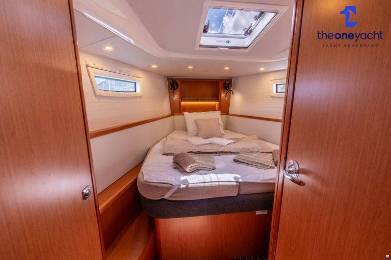 Bavaria Vision 42