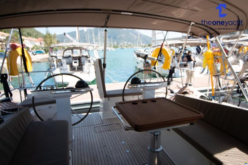 Bavaria Vision 42