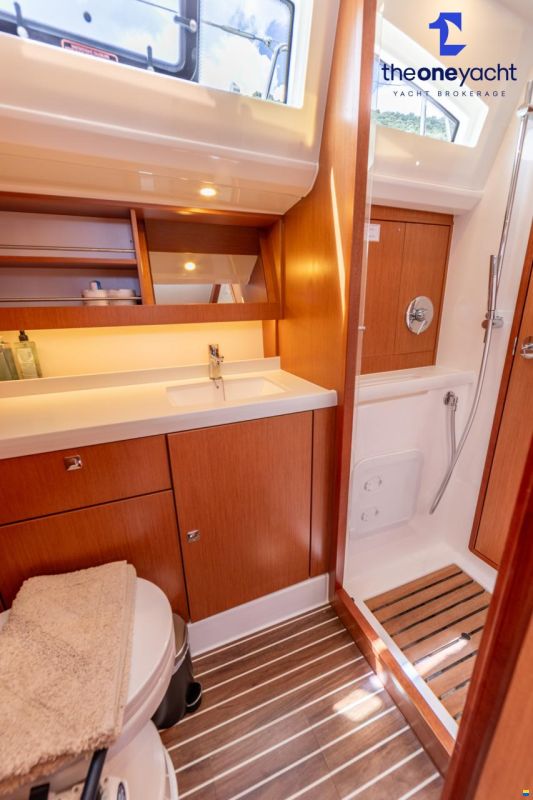 Bavaria Vision 42