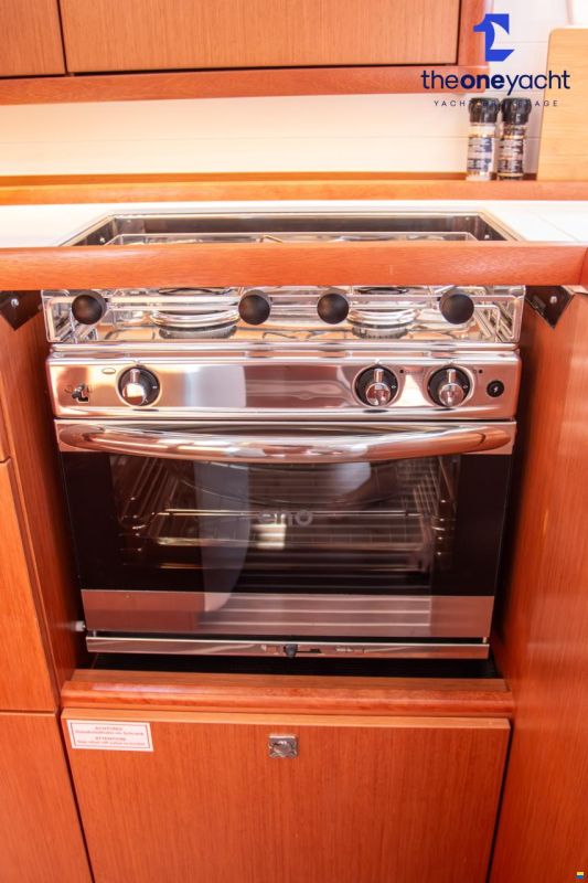 Bavaria Vision 42