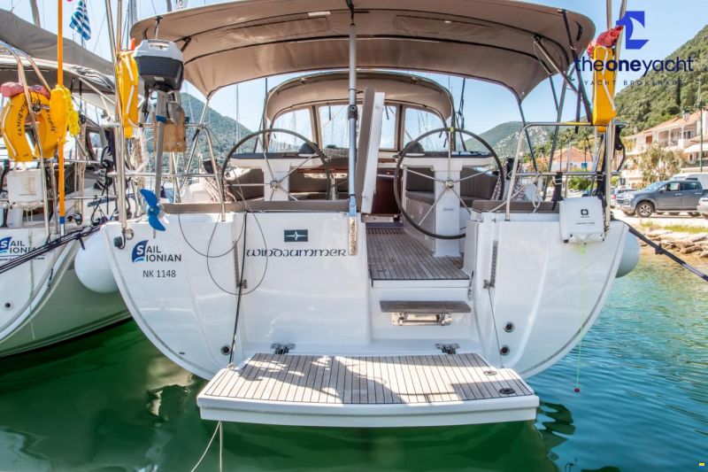 Bavaria Vision 42