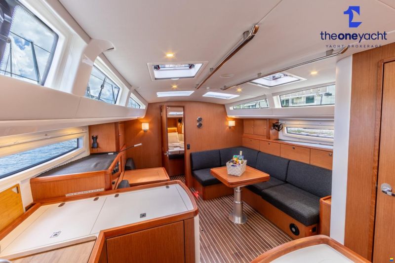Bavaria Vision 42