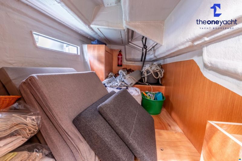 Bavaria Vision 42
