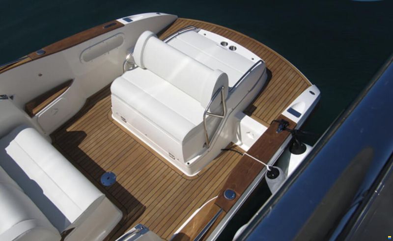 Cormate T27