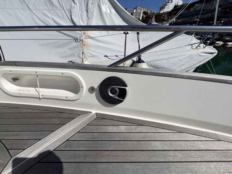 Cormate T27