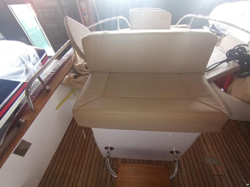 Mimi Libeccio 750