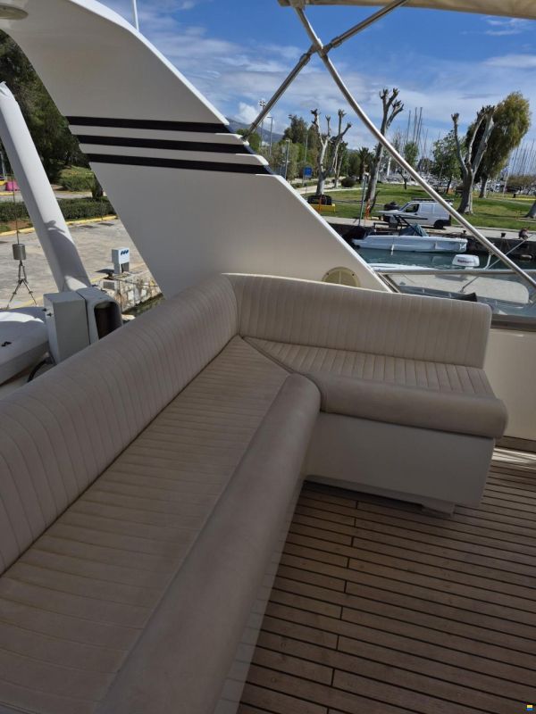Canados 58