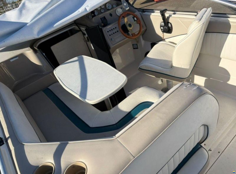 Bayliner 2355