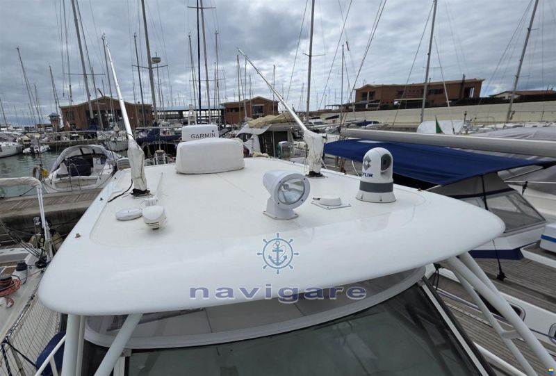 Cayman 30 WA