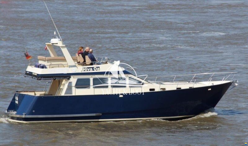 Bruce Roberts Europe 1200