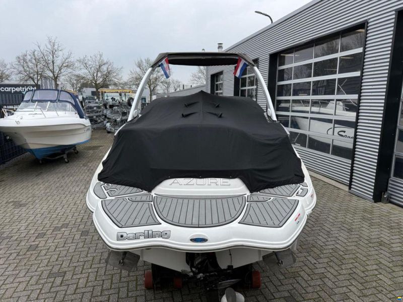 Azure AZ298