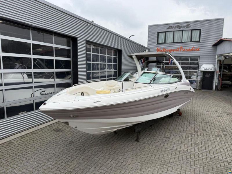 Azure AZ298