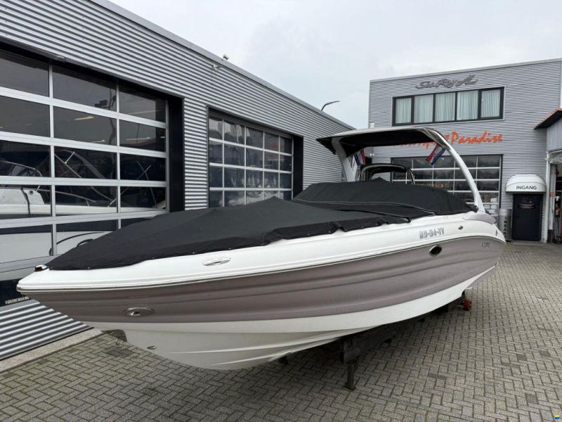 Azure AZ298