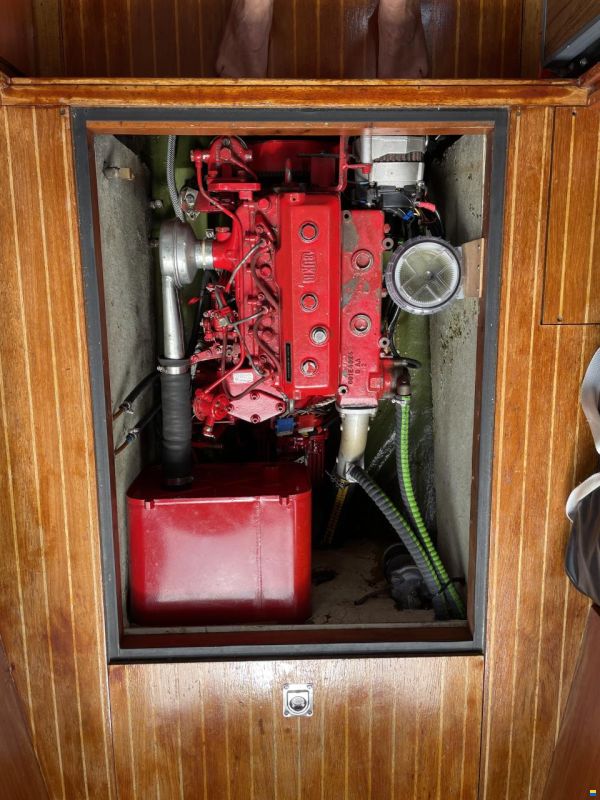 LM 27