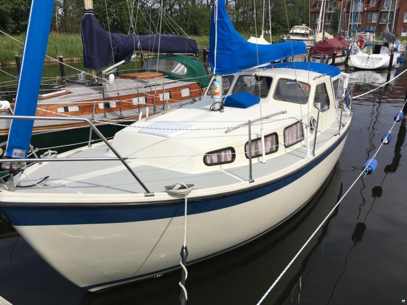 LM 27