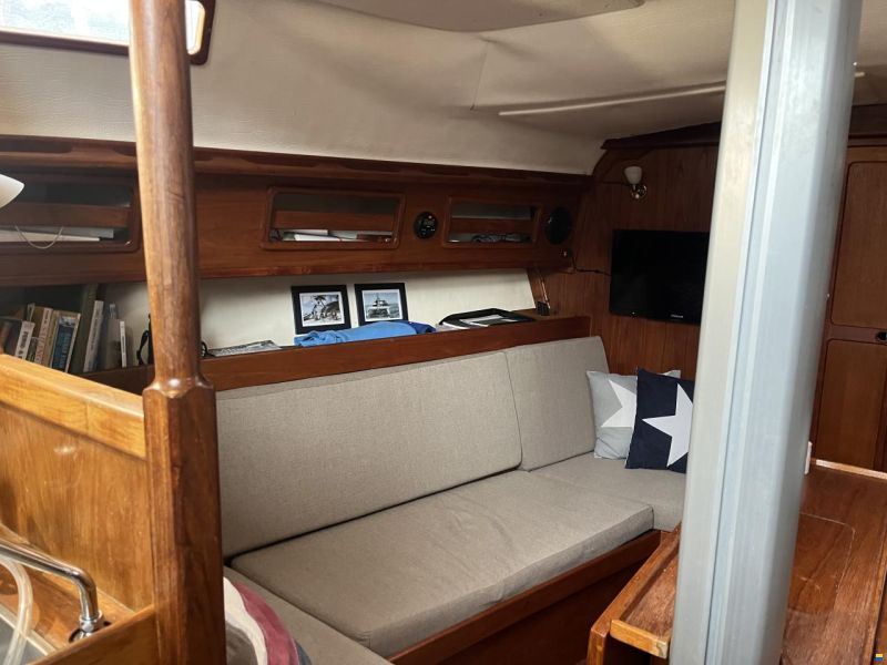 Porali Marin Bostrøm 37