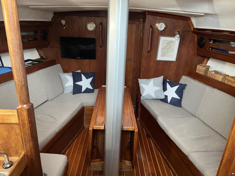 Porali Marin Bostrøm 37