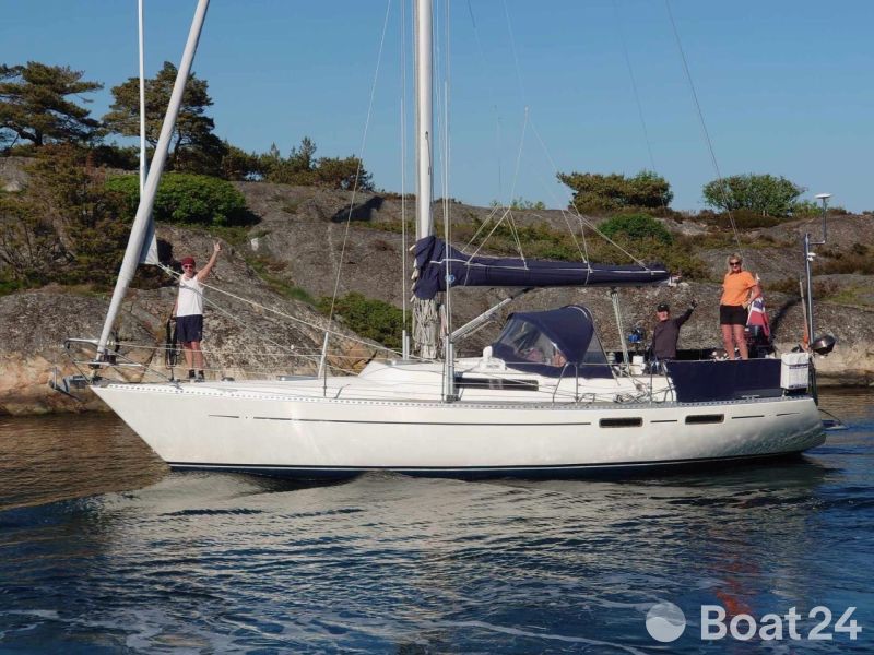 Porali Marin Bostrøm 37