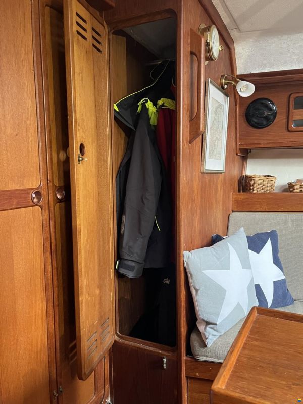 Porali Marin Bostrøm 37