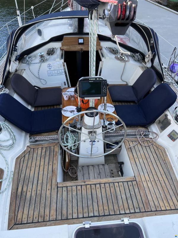 Porali Marin Bostrøm 37