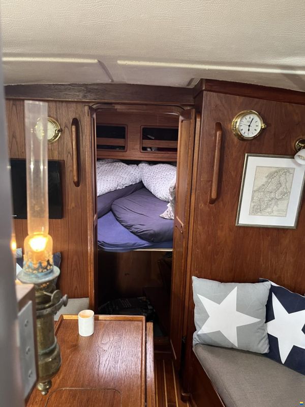 Porali Marin Bostrøm 37