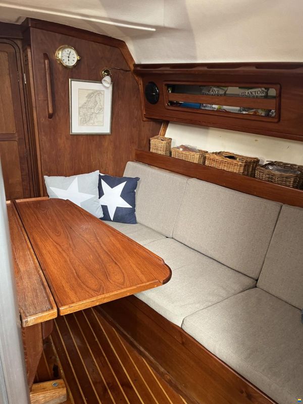 Porali Marin Bostrøm 37