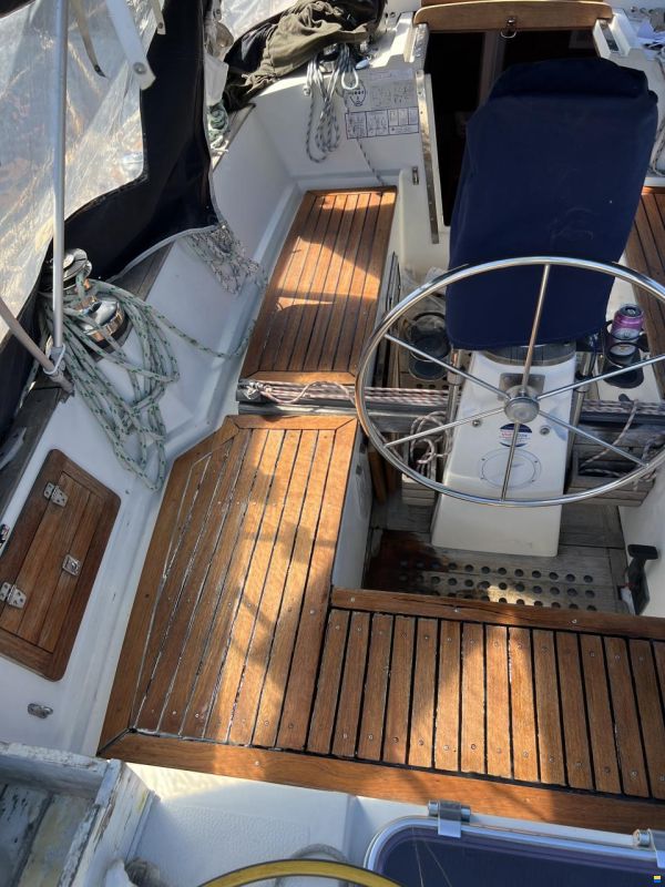 Porali Marin Bostrøm 37