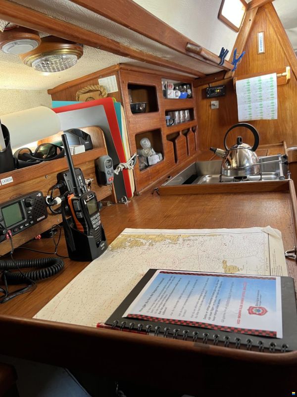 Porali Marin Bostrøm 37