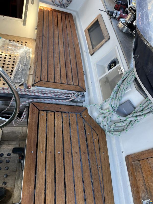 Porali Marin Bostrøm 37