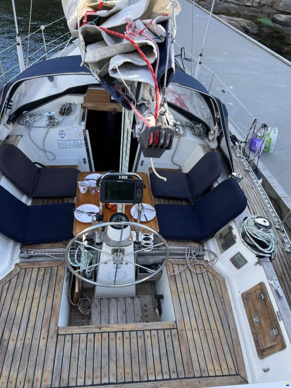 Porali Marin Bostrøm 37