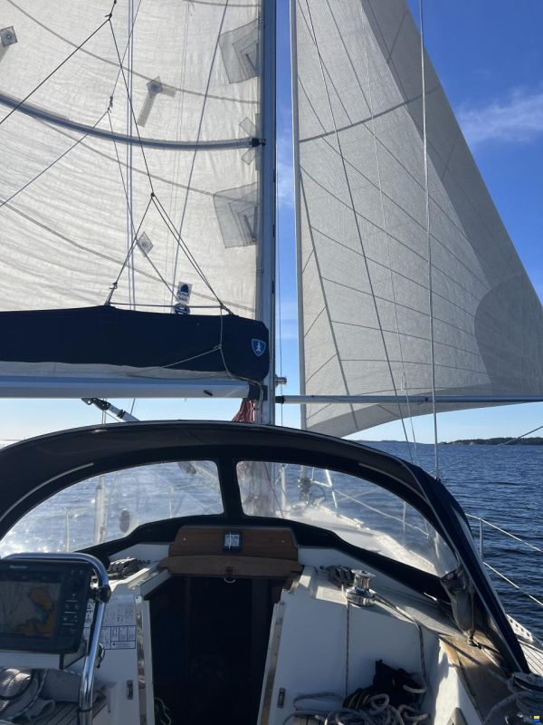 Porali Marin Bostrøm 37