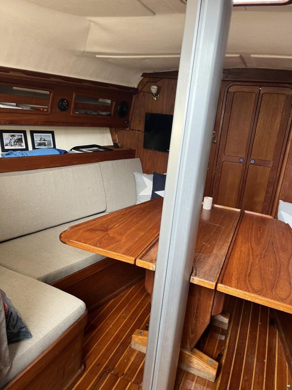 Porali Marin Bostrøm 37