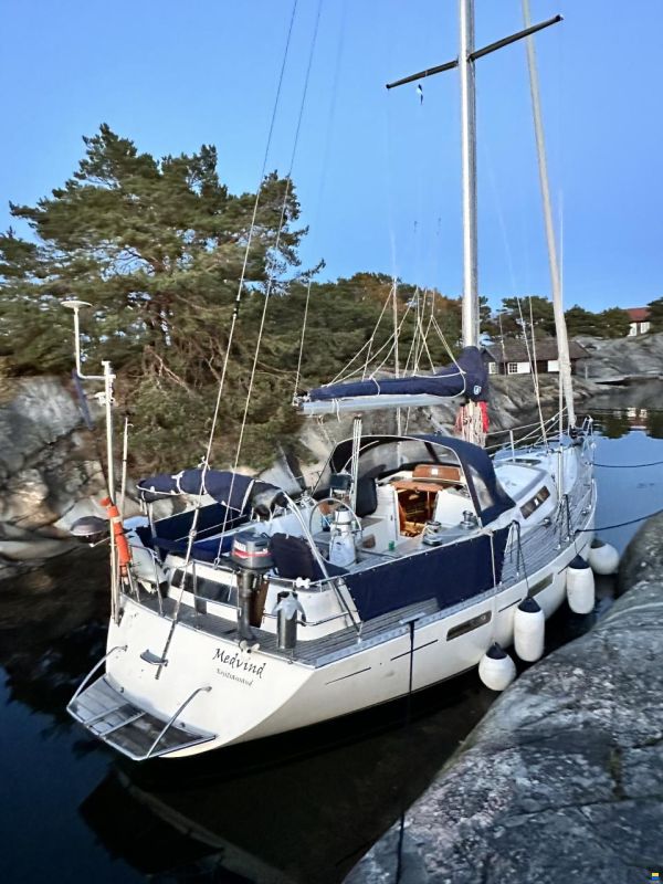 Porali Marin Bostrøm 37