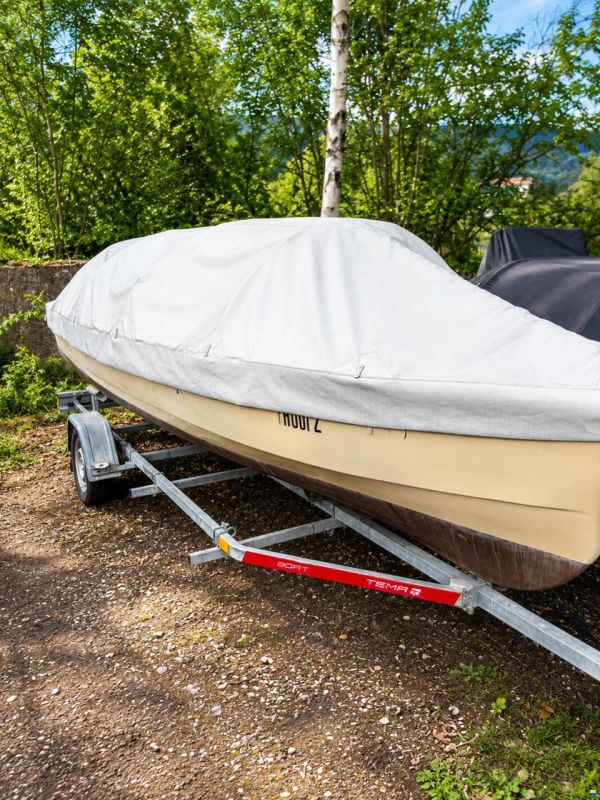 Mändli K520