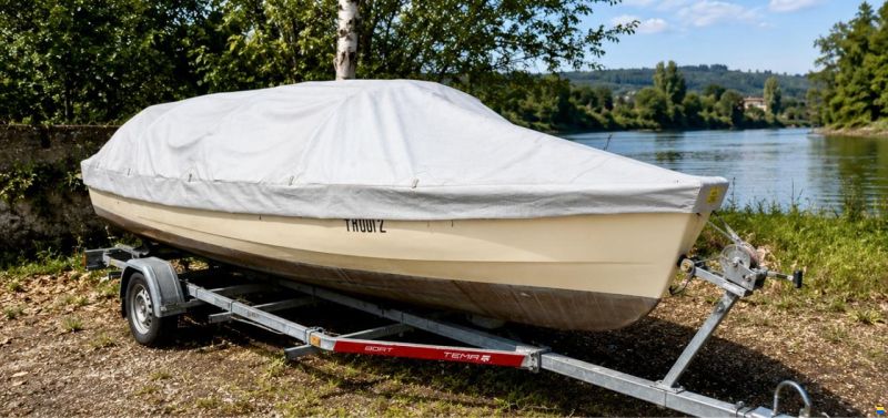 Mändli K520