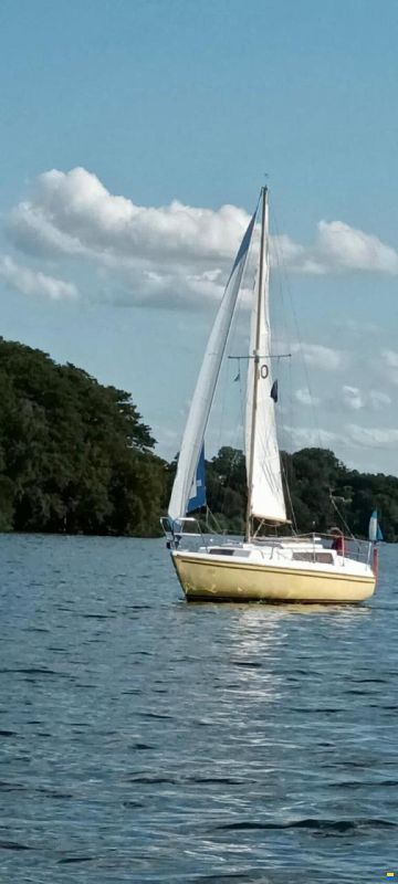 Neptun 22D