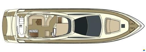 Riva 75 VENERE