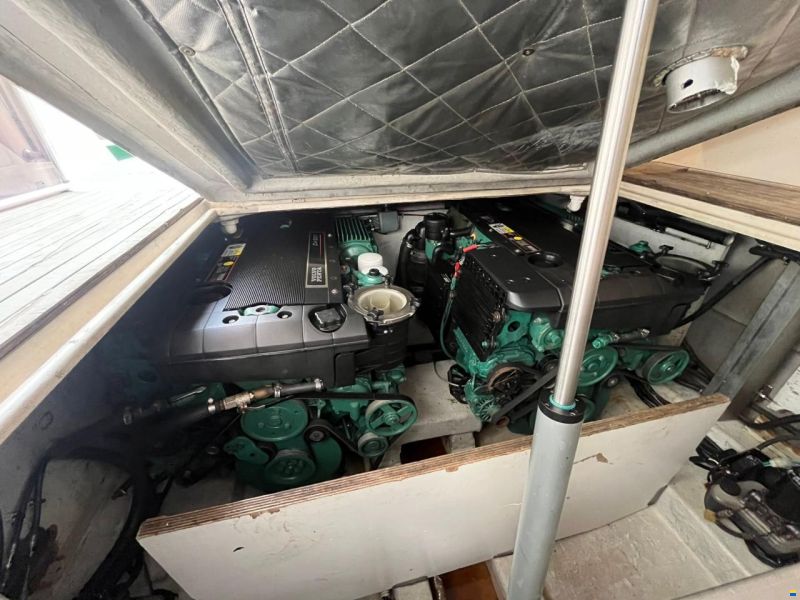 Manò MANO' 32 SPORT