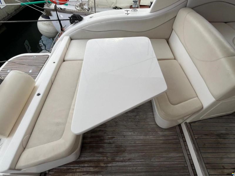 Manò MANO' 32 SPORT