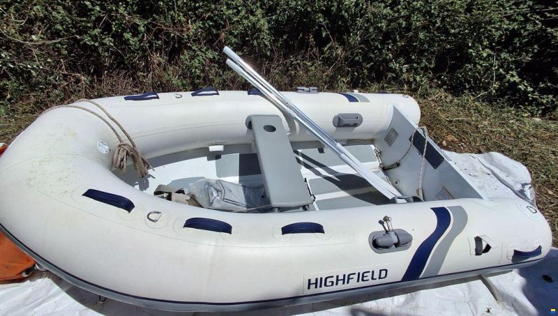 Hallberg-Rassy 40