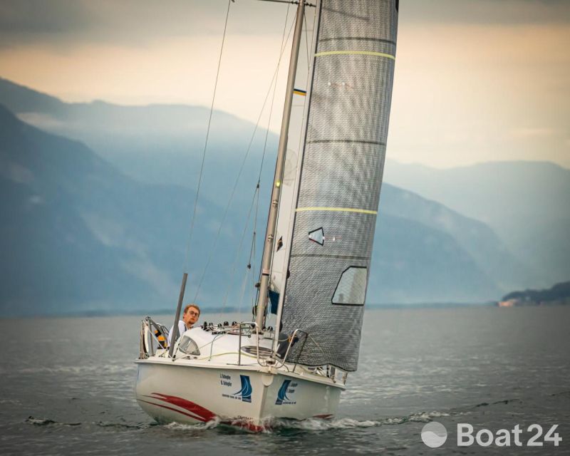 Archambault Surprise