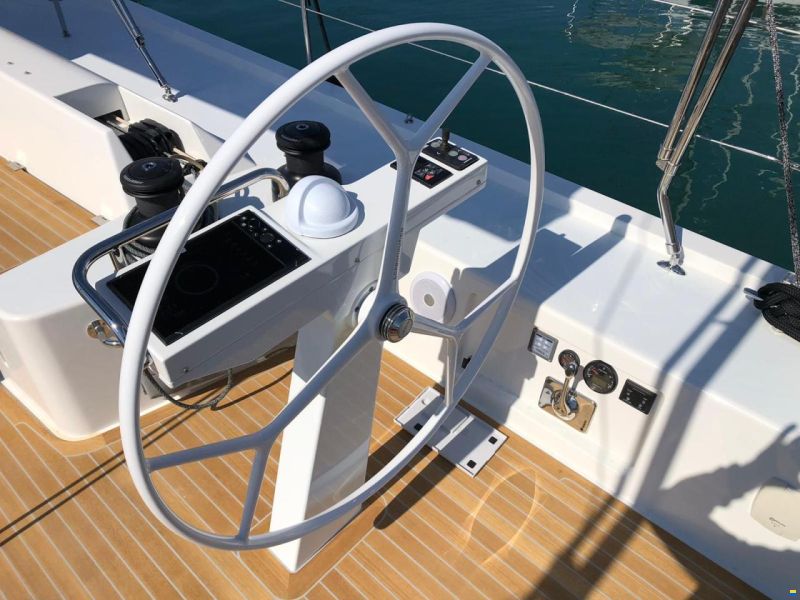 Solaris Solaris47